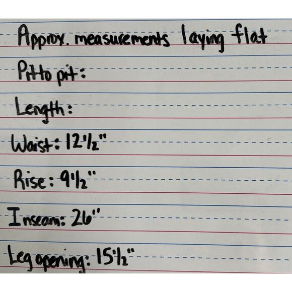 NWT J. Crew Flare Crop Black Jean in All-Day Stretch Size 24 - Picture 14 of 15